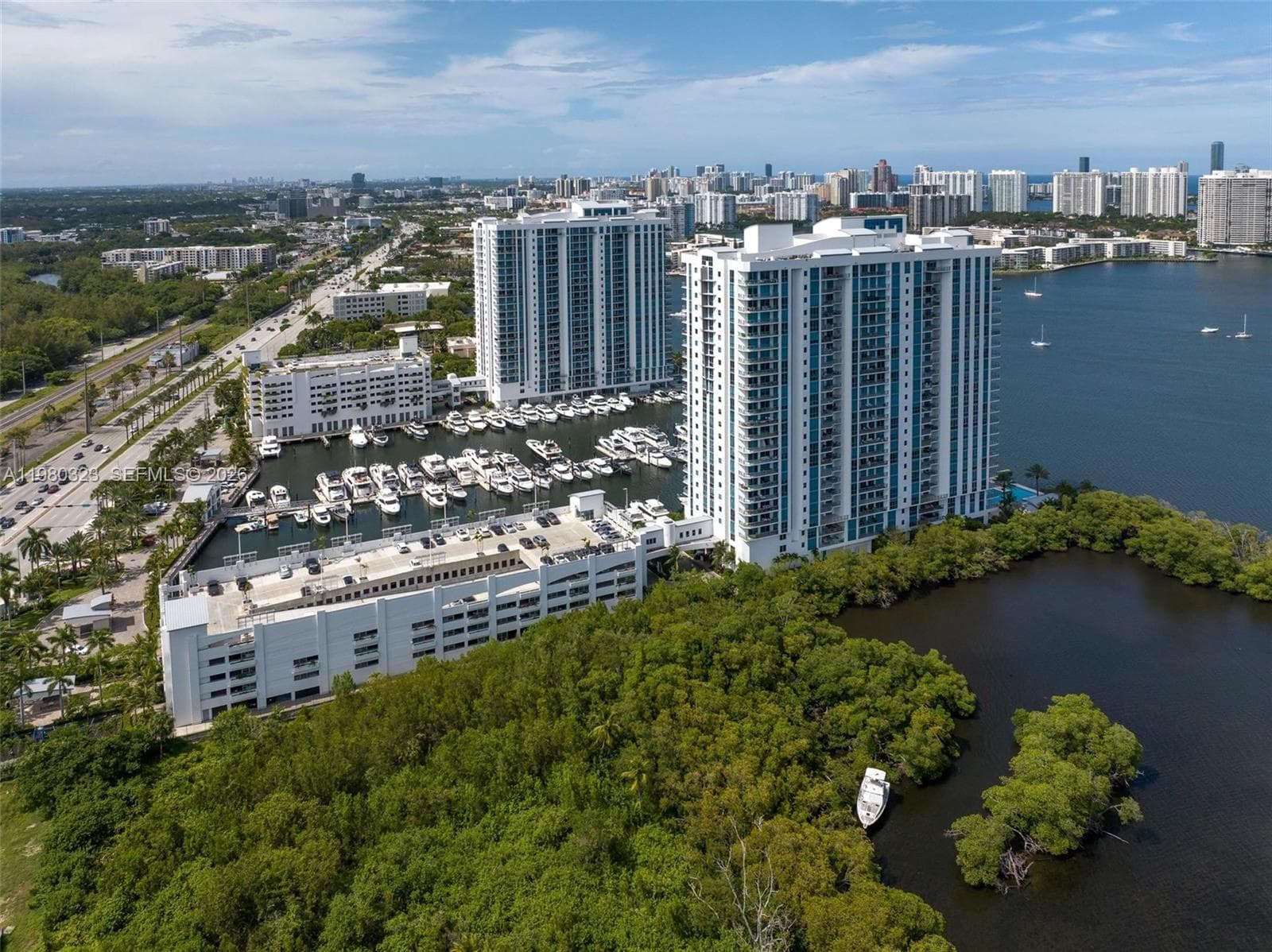 17111 Biscayne Blvd # 207, North Miami Beach FL 33160 — 45