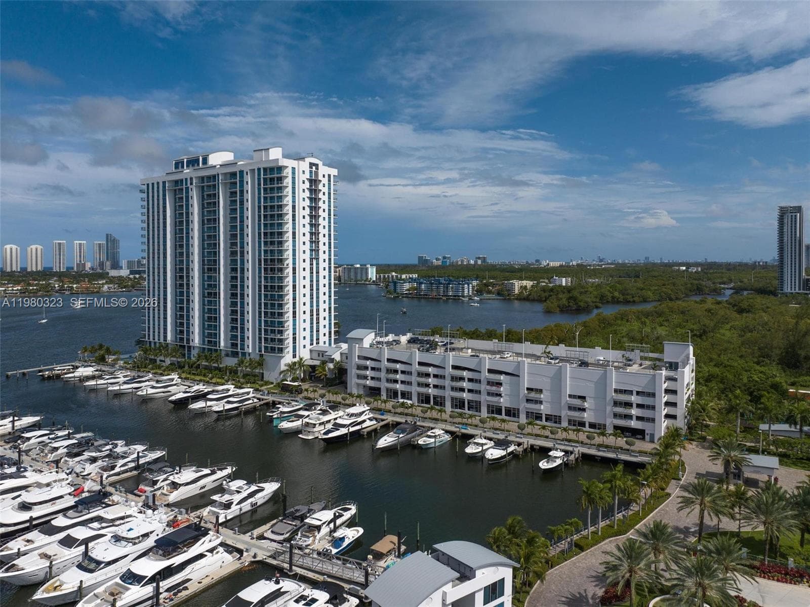 17111 Biscayne Blvd # 207, North Miami Beach FL 33160 — 51