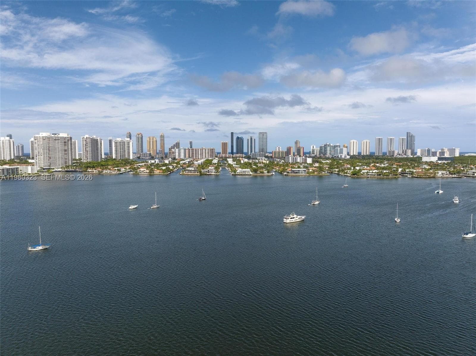 17111 Biscayne Blvd # 207, North Miami Beach FL 33160 — 55