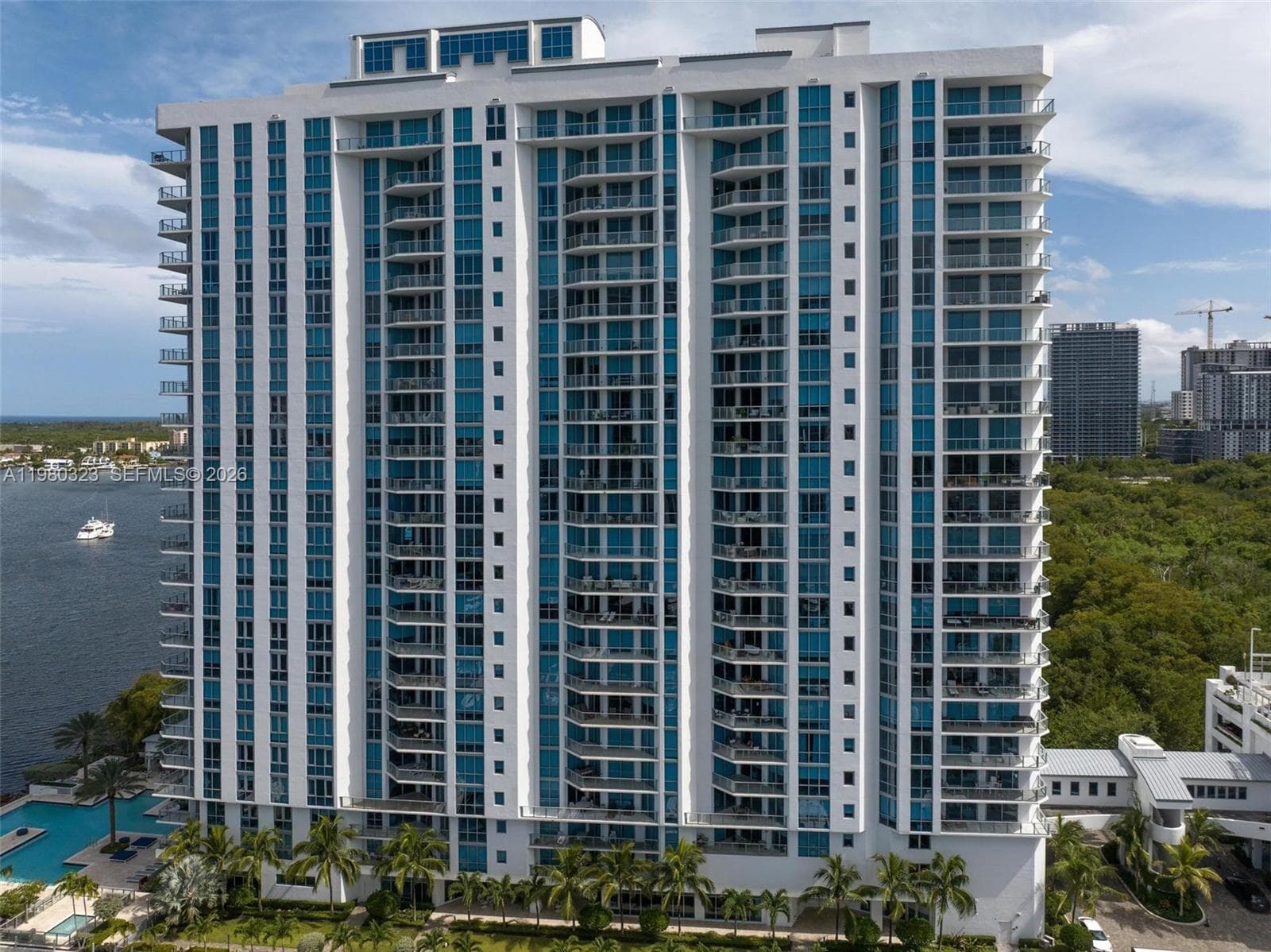 17111 Biscayne Blvd # 207, North Miami Beach FL 33160 — 54