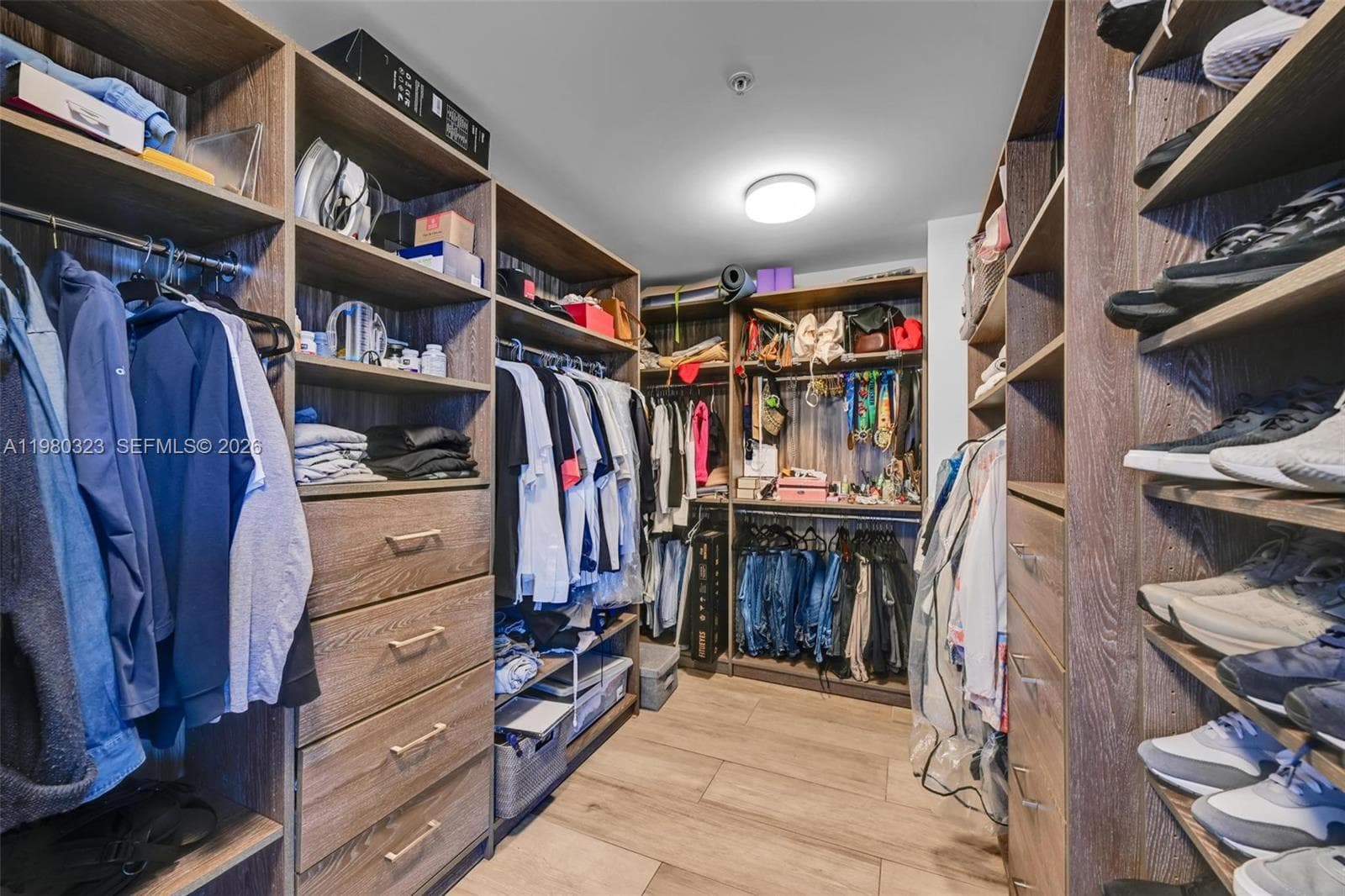 17111 Biscayne Blvd # 207, North Miami Beach FL 33160 — 15
