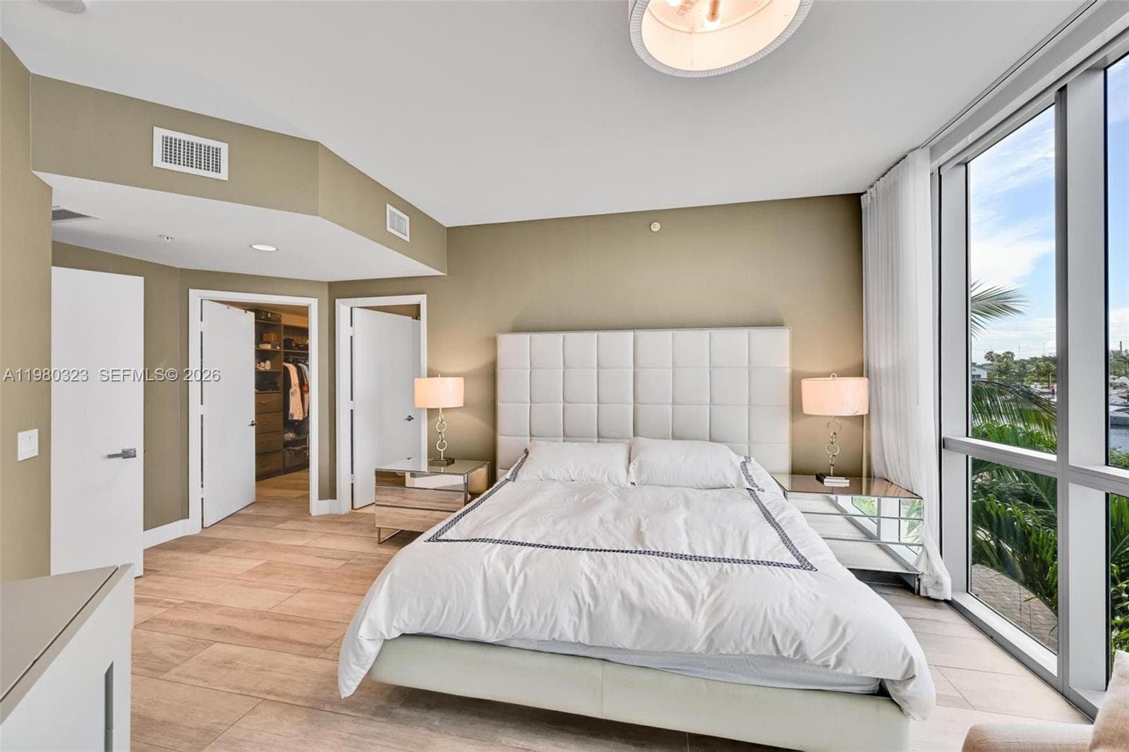 17111 Biscayne Blvd # 207, North Miami Beach FL 33160 — 11