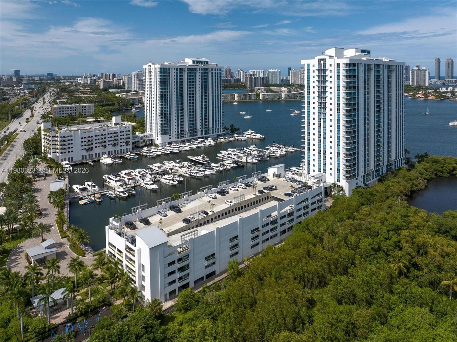 17111 Biscayne Blvd # 207, North Miami Beach FL 33160 — 44