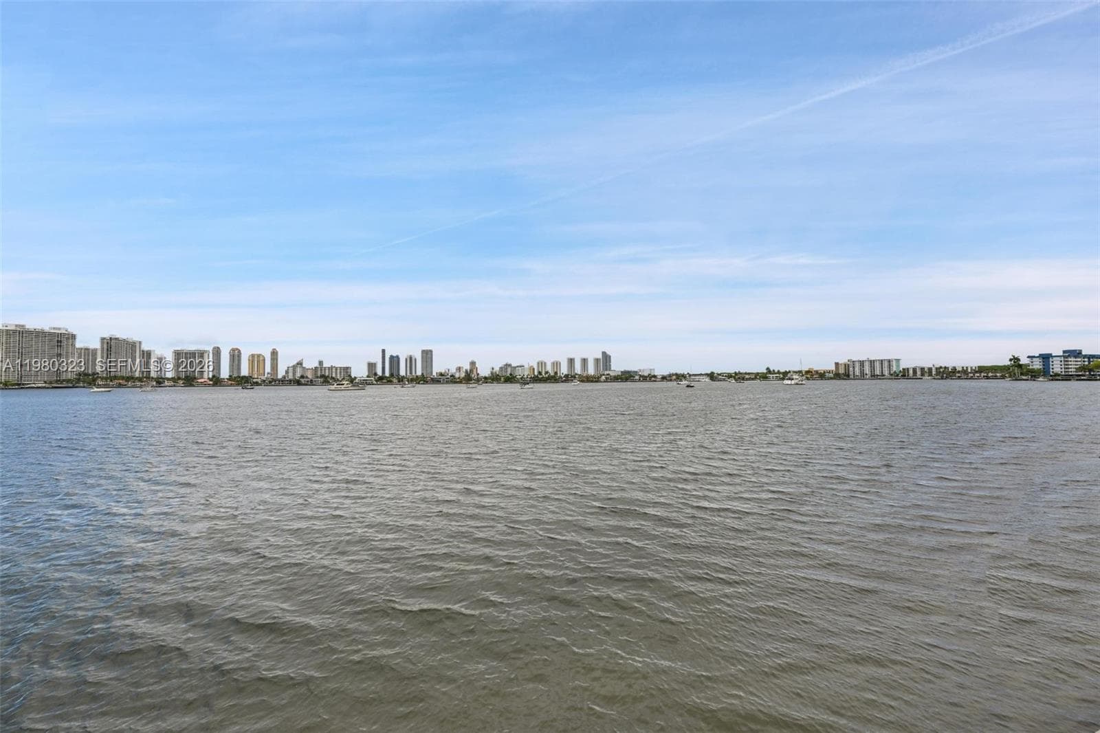 17111 Biscayne Blvd # 207, North Miami Beach FL 33160 — 35