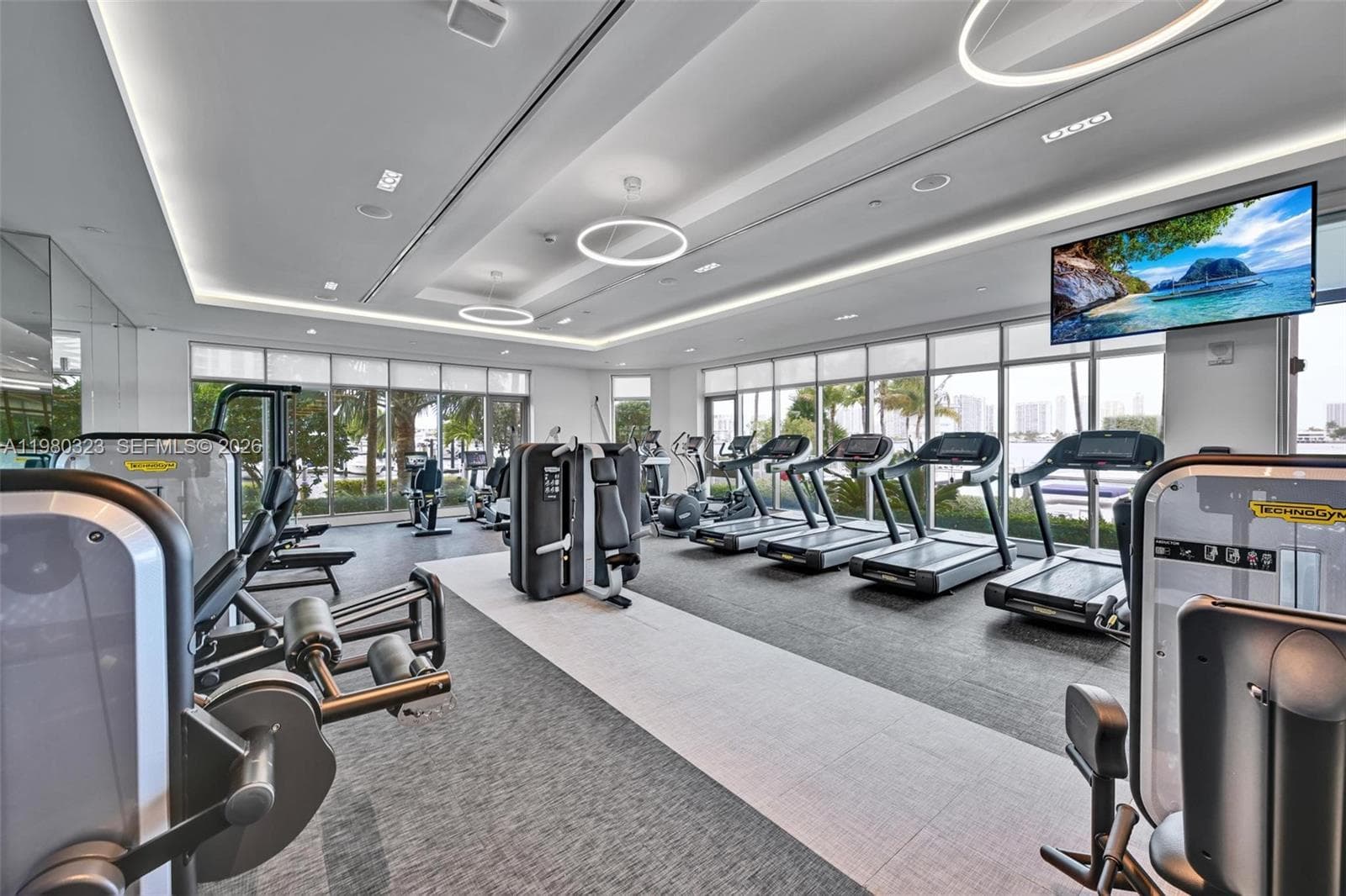 17111 Biscayne Blvd # 207, North Miami Beach FL 33160 — 31