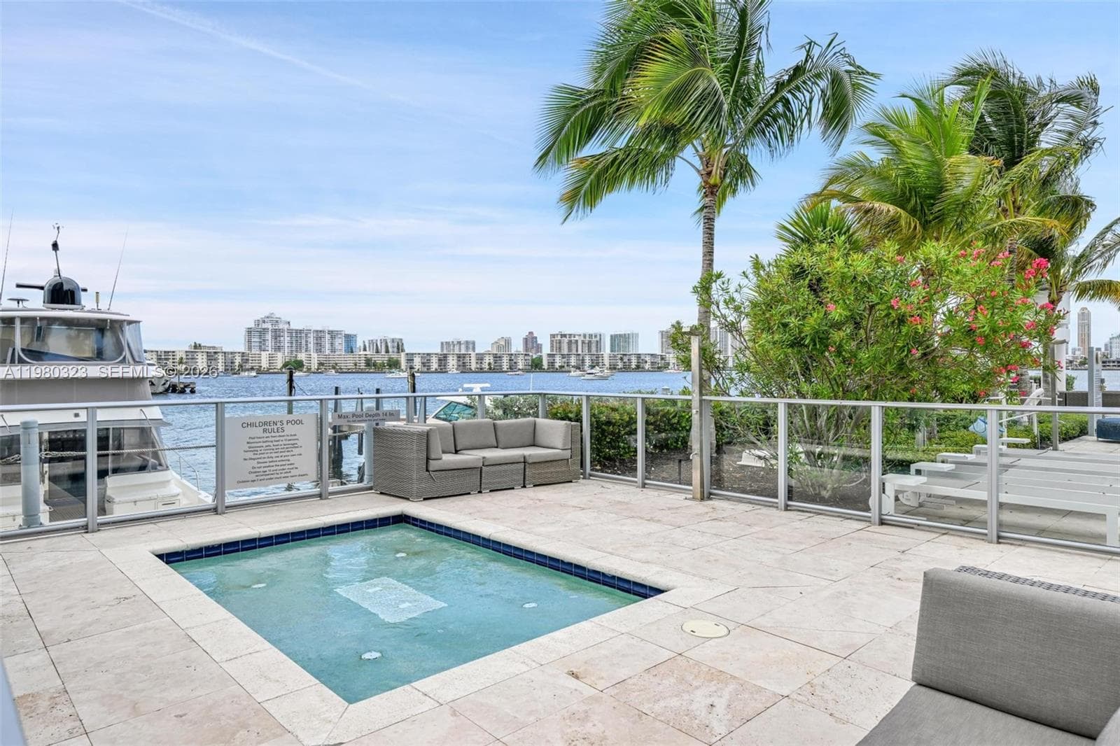 17111 Biscayne Blvd # 207, North Miami Beach FL 33160 — 39