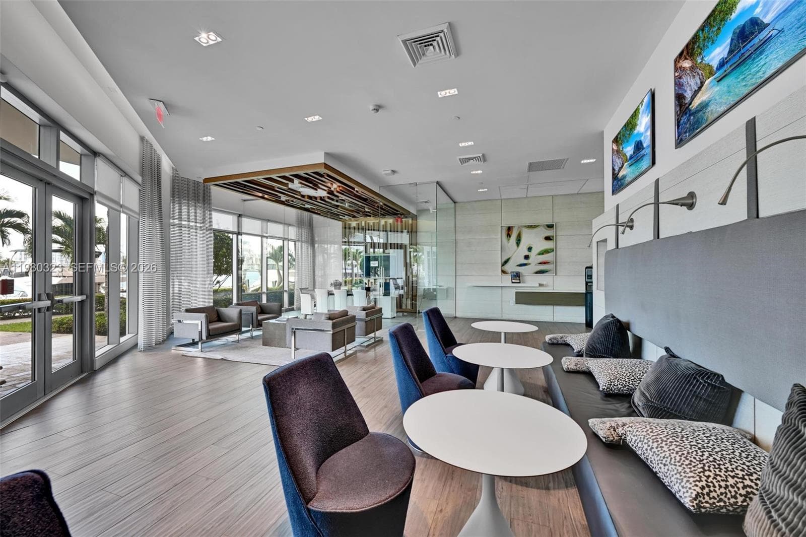 17111 Biscayne Blvd # 207, North Miami Beach FL 33160 — 29