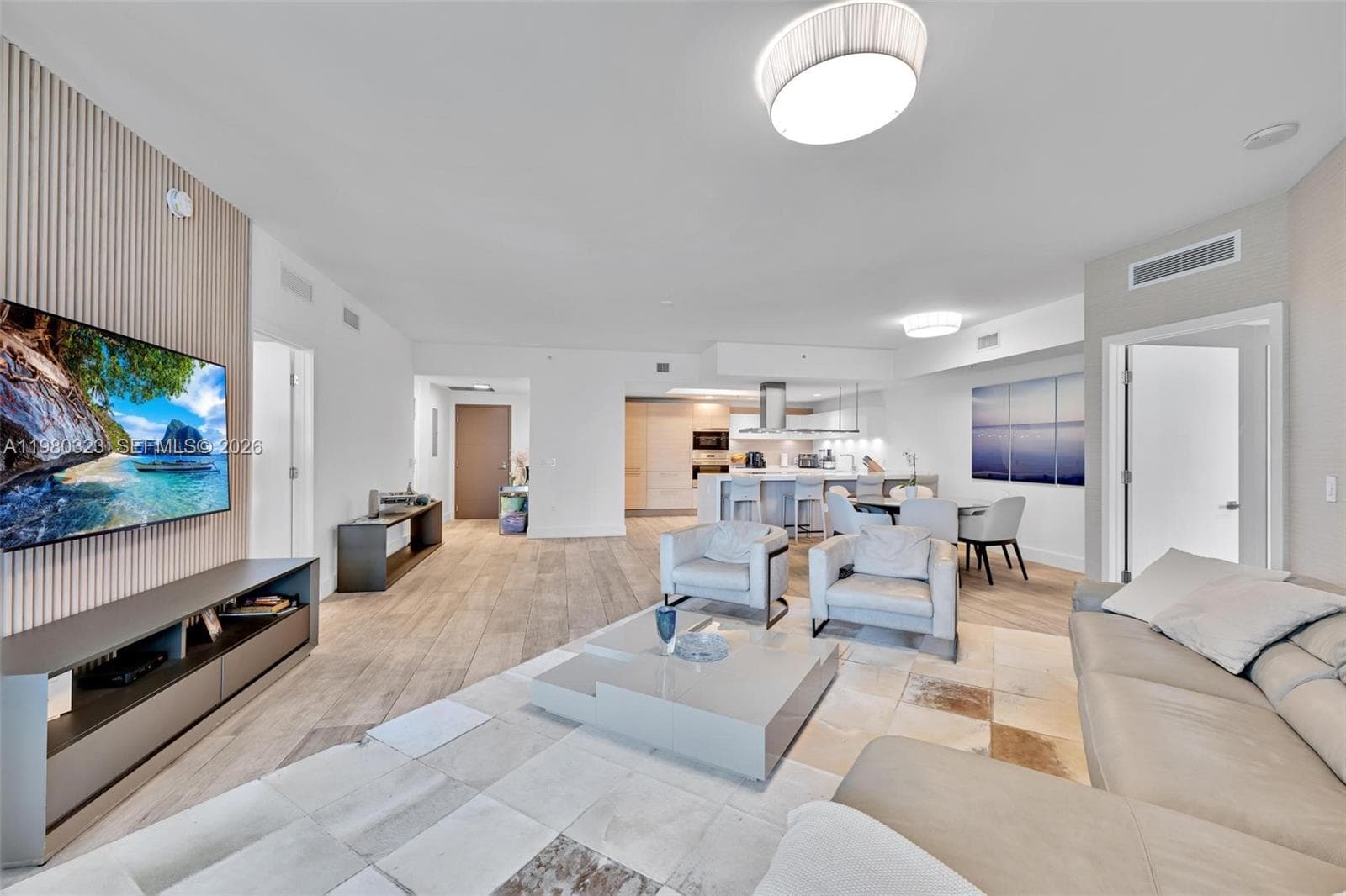 17111 Biscayne Blvd # 207, North Miami Beach FL 33160 — 4