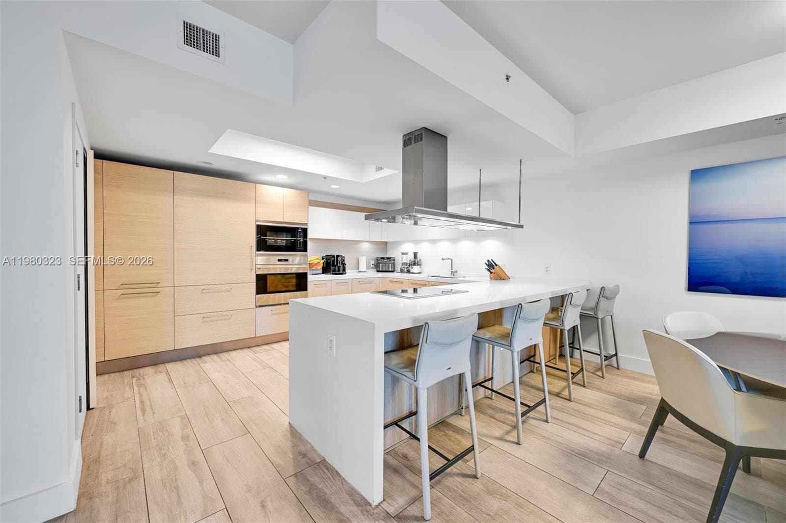 17111 Biscayne Blvd # 207, North Miami Beach FL 33160 — 8