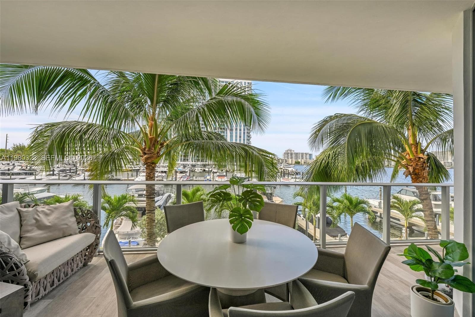 17111 Biscayne Blvd # 207, North Miami Beach FL 33160 — 21