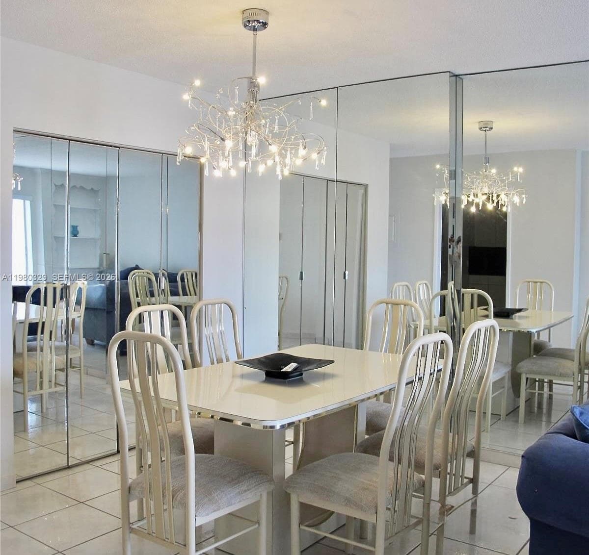 400 Kings Point Dr # 812, Sunny Isles Beach FL 33160 — 27
