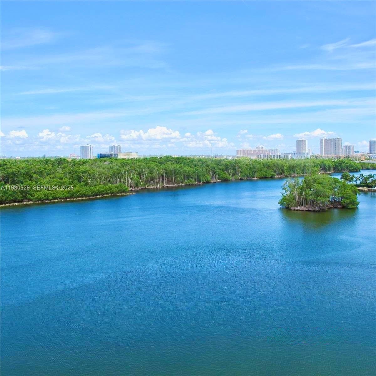 400 Kings Point Dr # 812, Sunny Isles Beach FL 33160 — 2