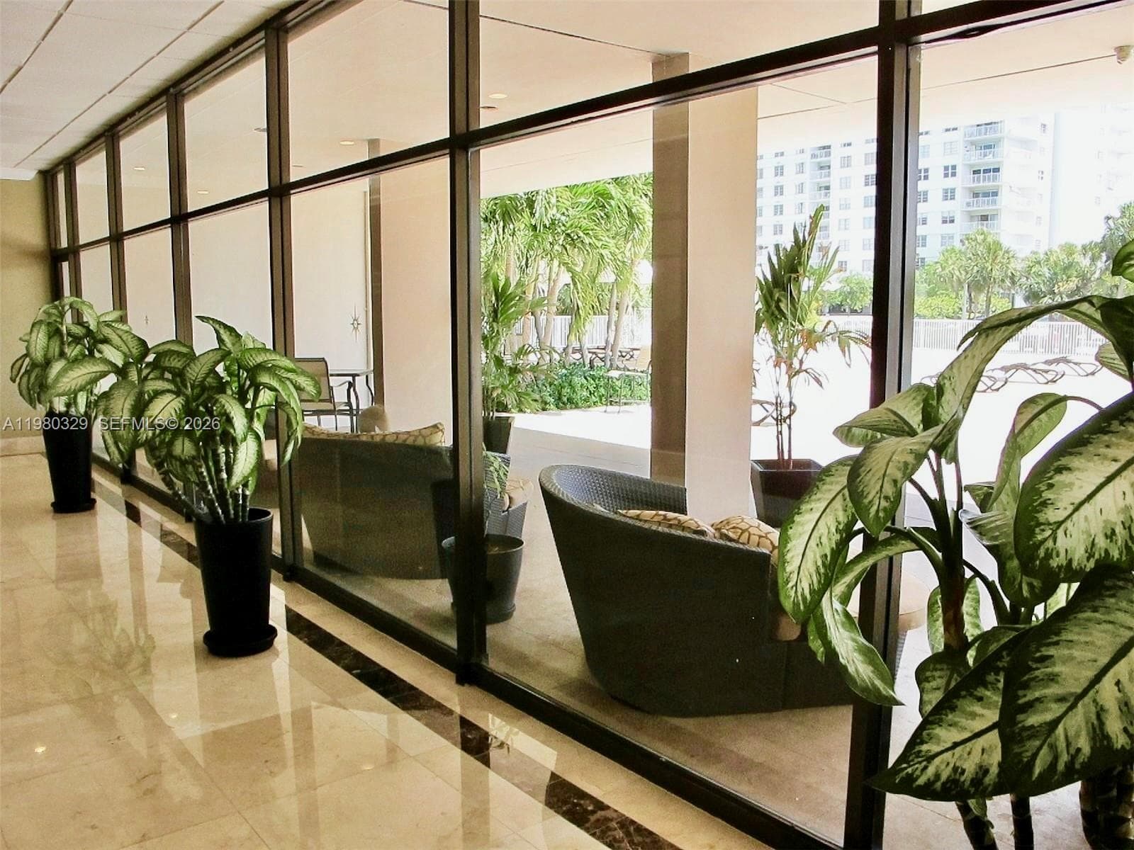 400 Kings Point Dr # 812, Sunny Isles Beach FL 33160 — 6