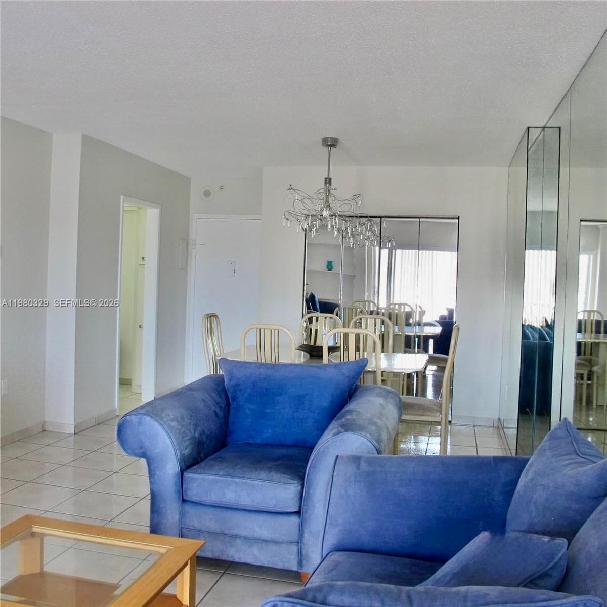 400 Kings Point Dr # 812, Sunny Isles Beach FL 33160 — 13