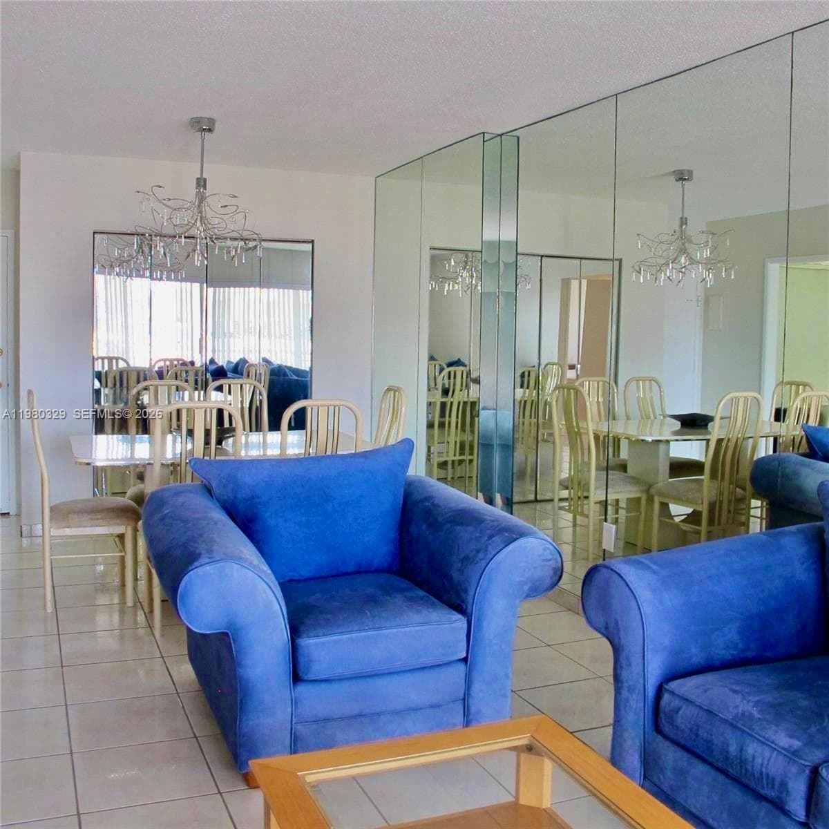 400 Kings Point Dr # 812, Sunny Isles Beach FL 33160 — 12