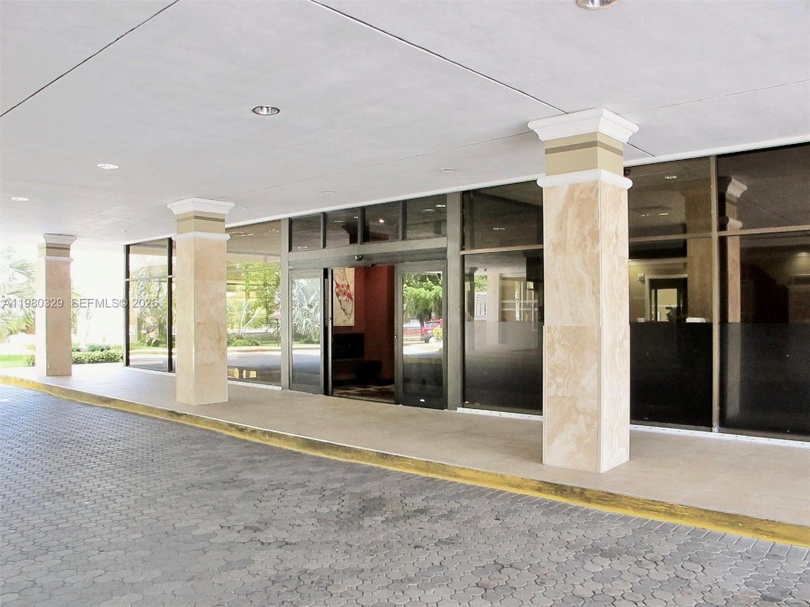 400 Kings Point Dr # 812, Sunny Isles Beach FL 33160 — 3
