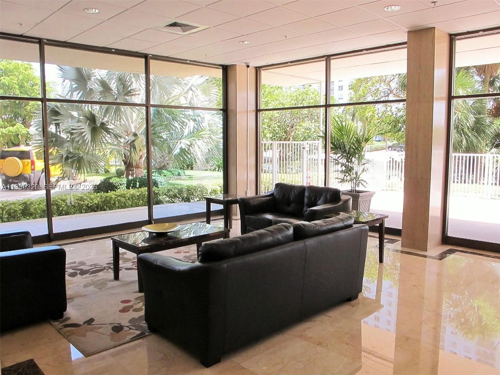 400 Kings Point Dr # 812, Sunny Isles Beach FL 33160 — 5