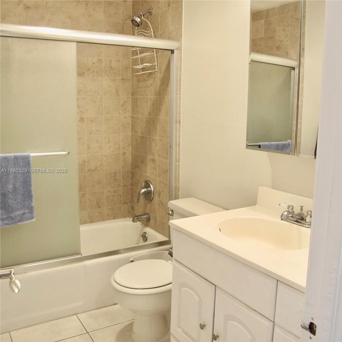 400 Kings Point Dr # 812, Sunny Isles Beach FL 33160 — 20