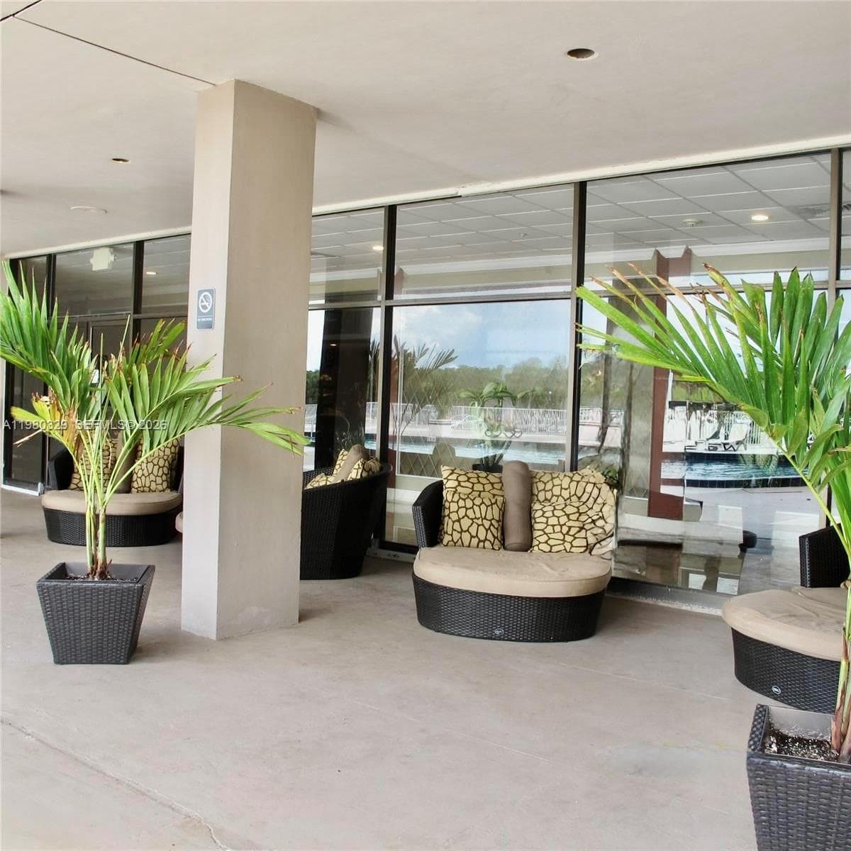 400 Kings Point Dr # 812, Sunny Isles Beach FL 33160 — 9