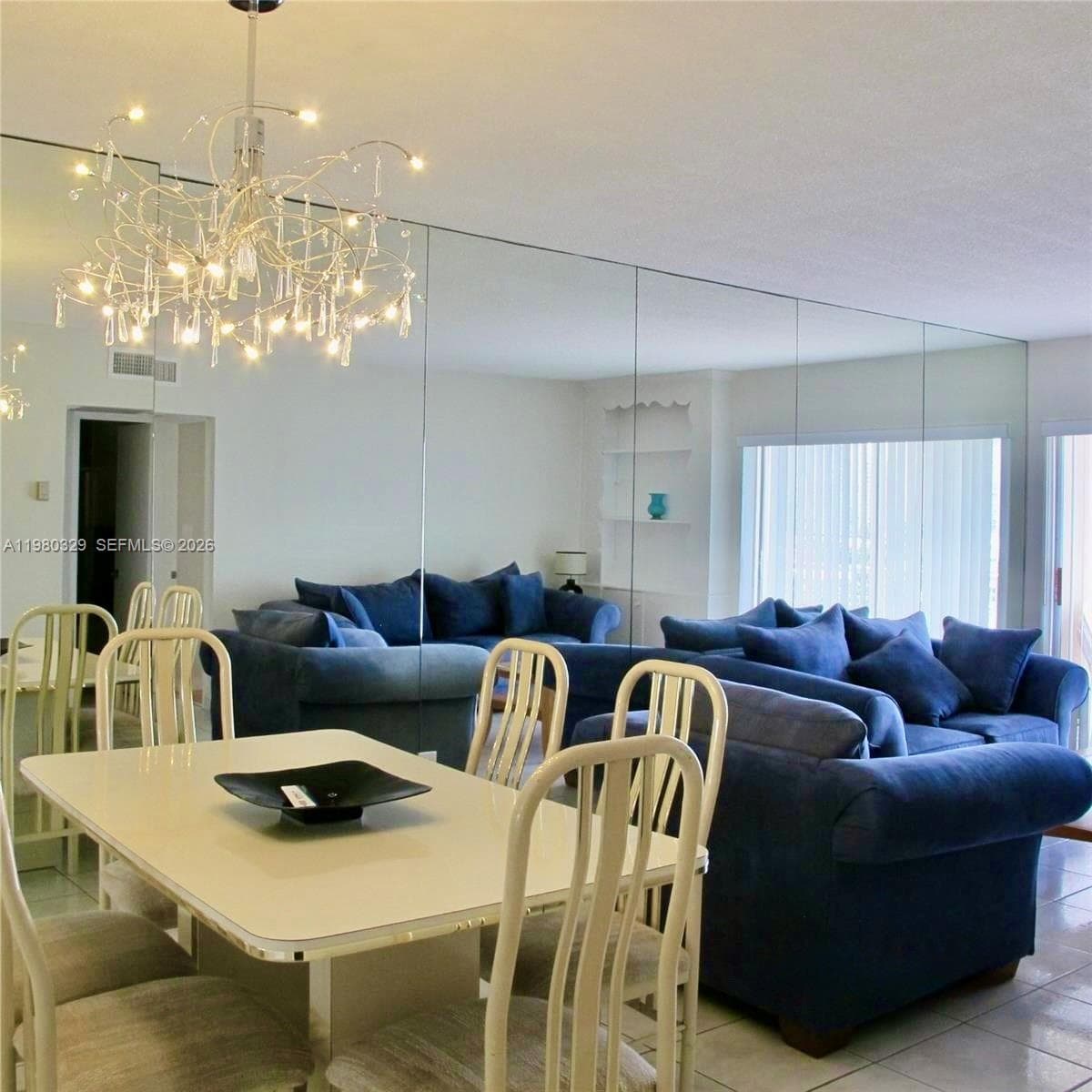 400 Kings Point Dr # 812, Sunny Isles Beach FL 33160 — 14