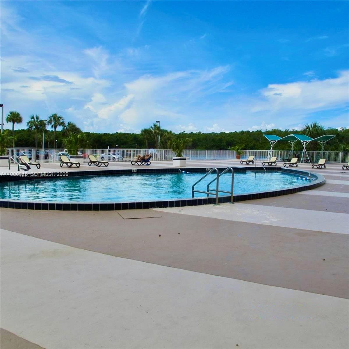 400 Kings Point Dr # 812, Sunny Isles Beach FL 33160 — 8