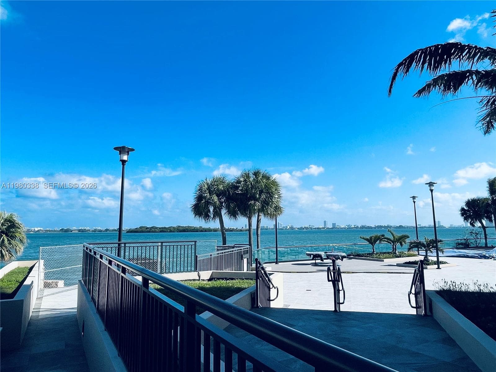 11111 Biscayne Blvd # 4E, Miami FL 33181 — 3
