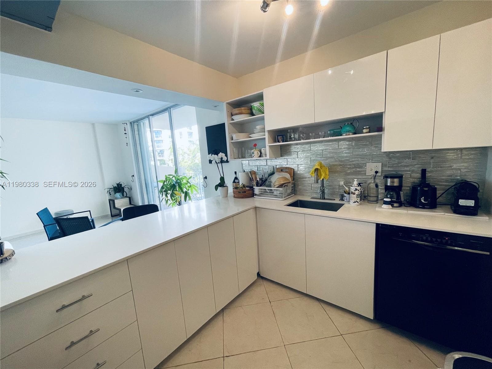 11111 Biscayne Blvd # 4E, Miami FL 33181 — 9