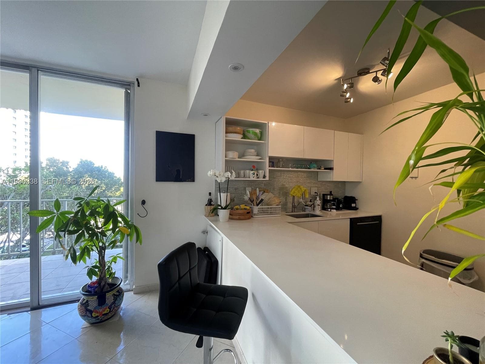 11111 Biscayne Blvd # 4E, Miami FL 33181 — 10