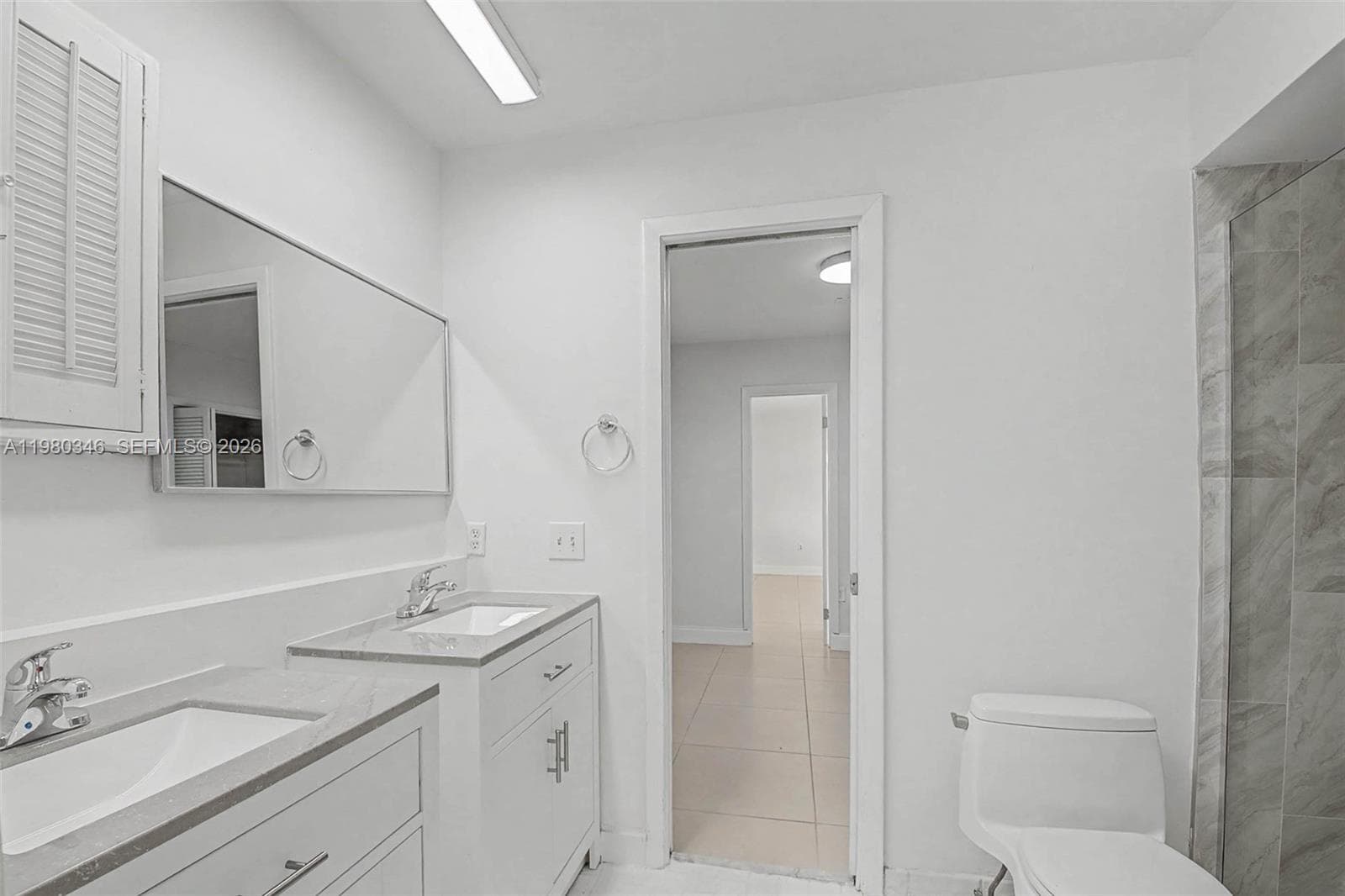 13621 SW 103rd Ave, Miami FL 33176 — 27