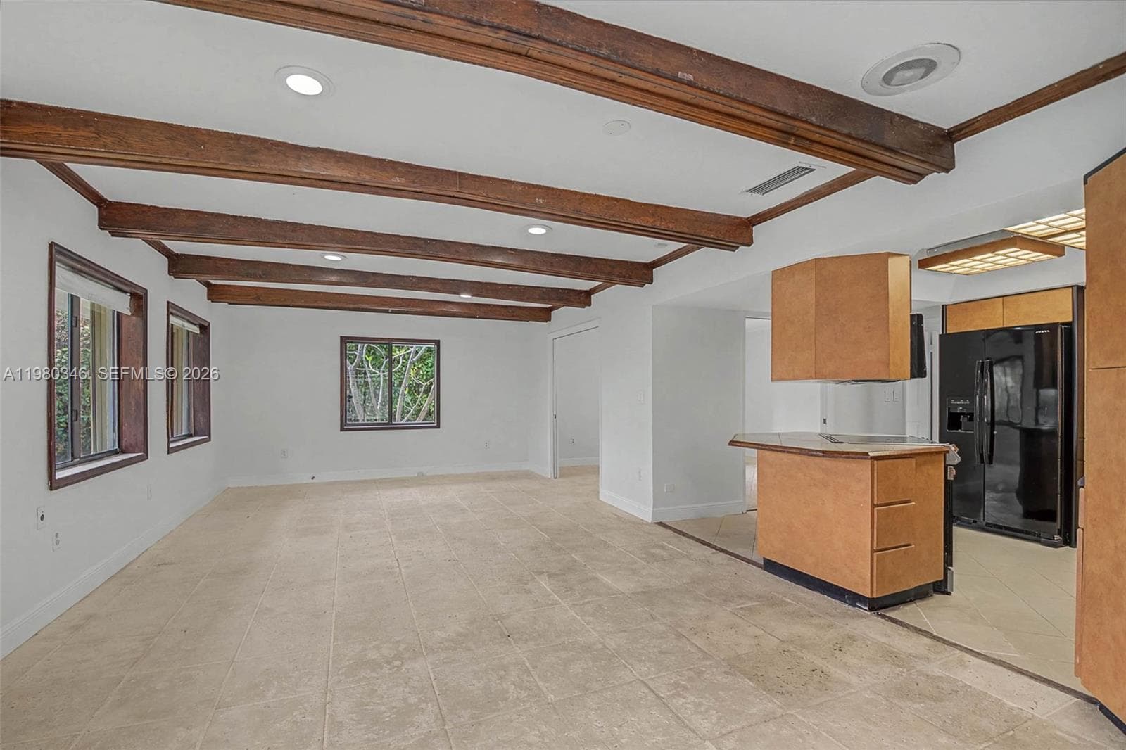 13621 SW 103rd Ave, Miami FL 33176 — 17