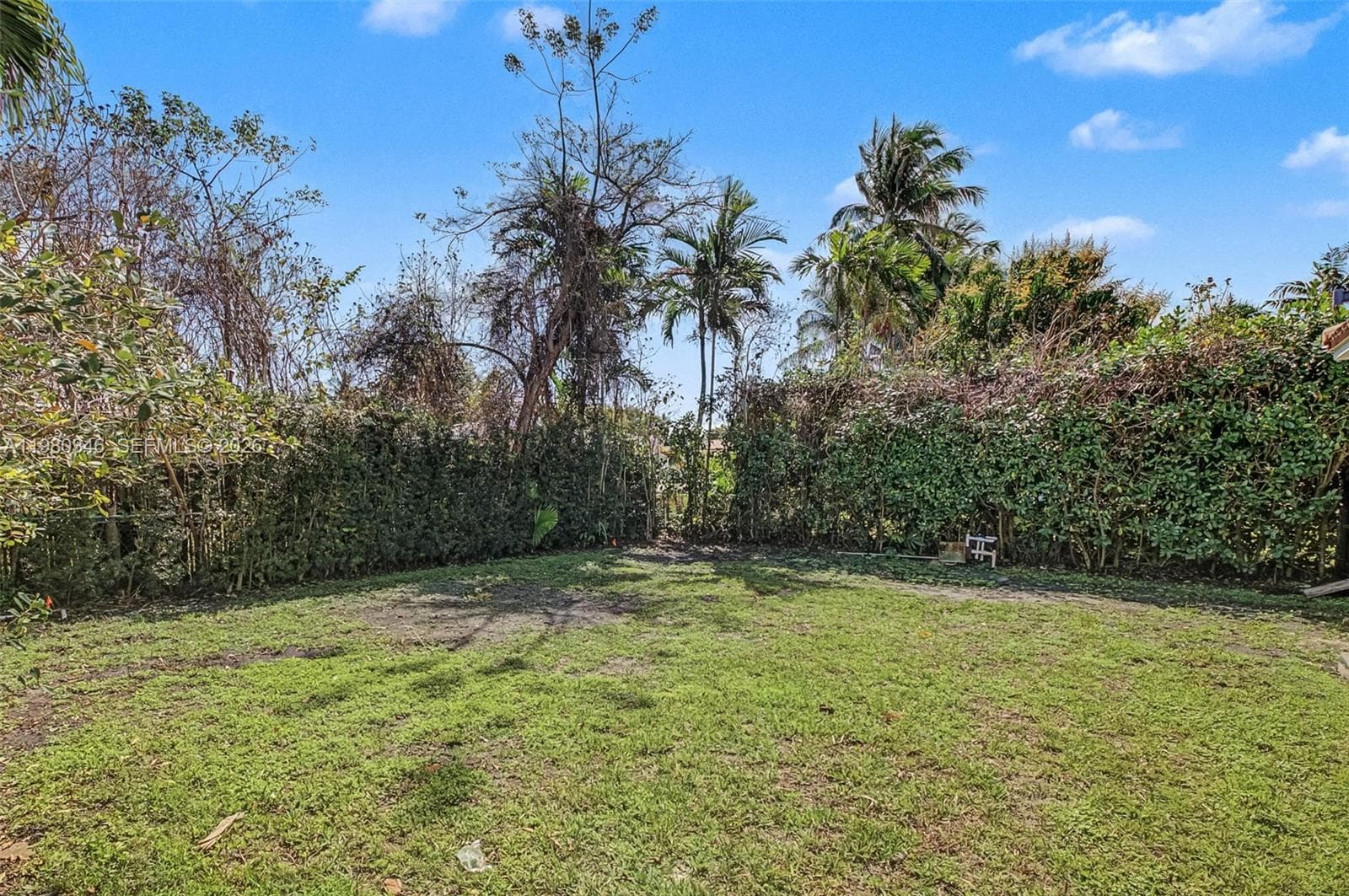 13621 SW 103rd Ave, Miami FL 33176 — 43