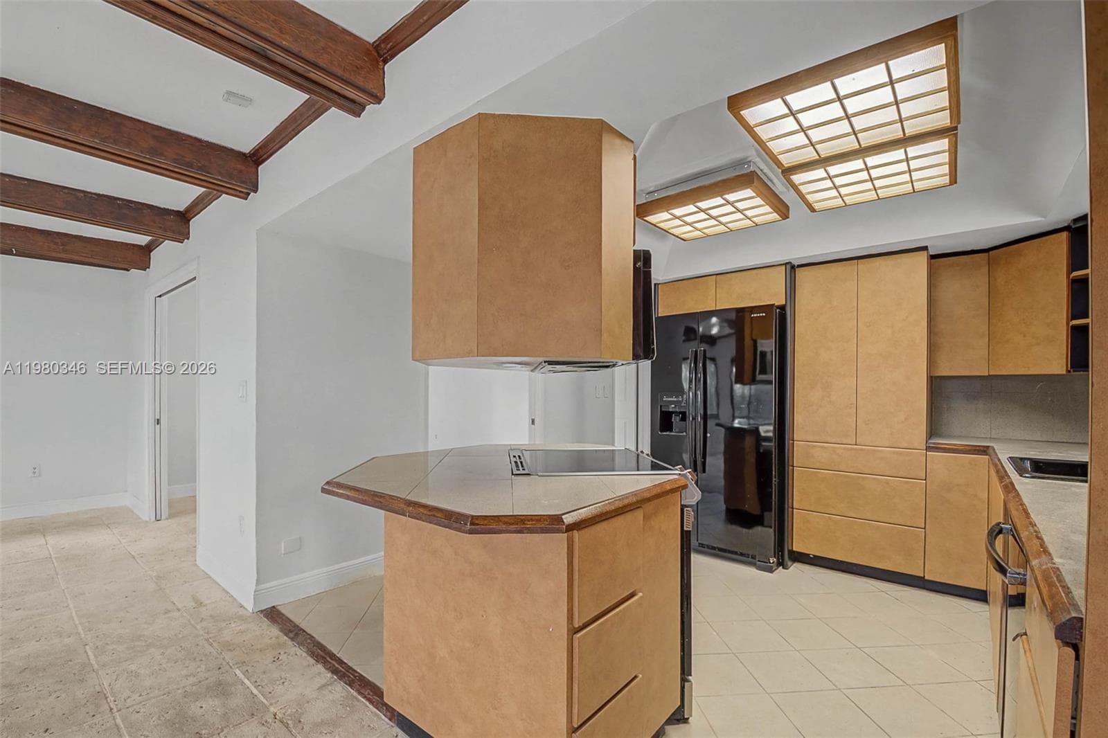 13621 SW 103rd Ave, Miami FL 33176 — 12