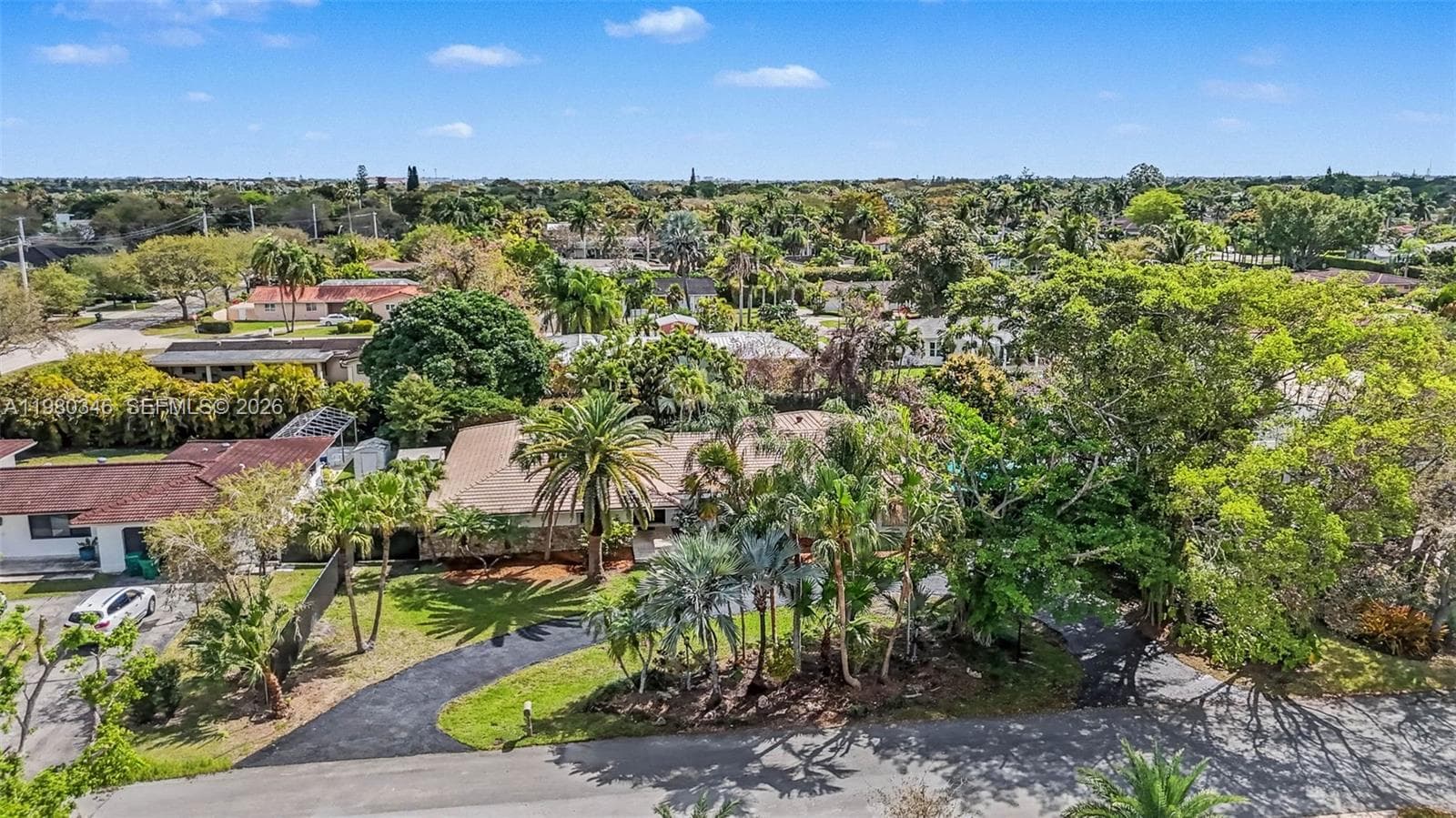 13621 SW 103rd Ave, Miami FL 33176 — 53