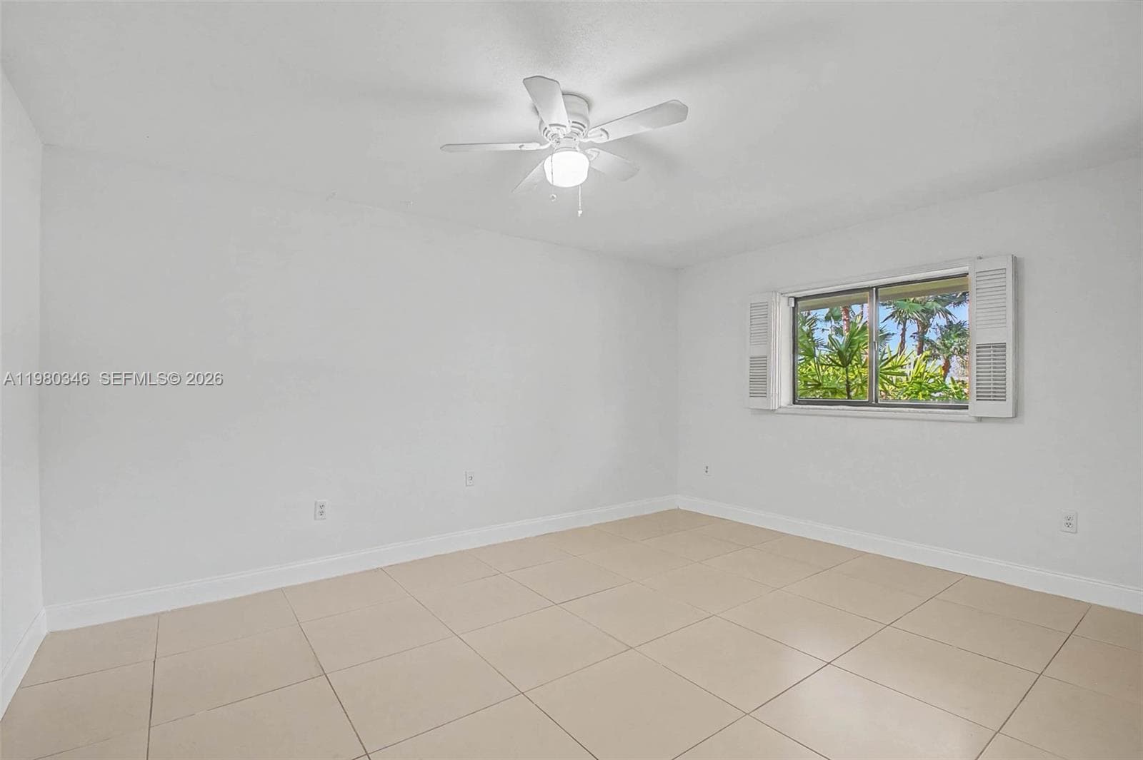 13621 SW 103rd Ave, Miami FL 33176 — 26