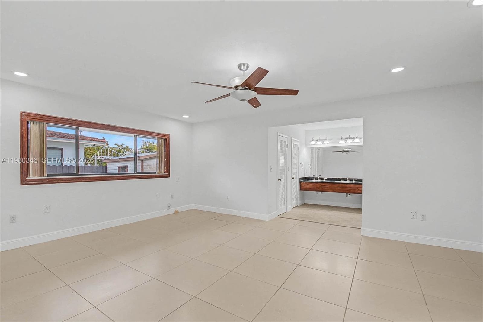 13621 SW 103rd Ave, Miami FL 33176 — 22