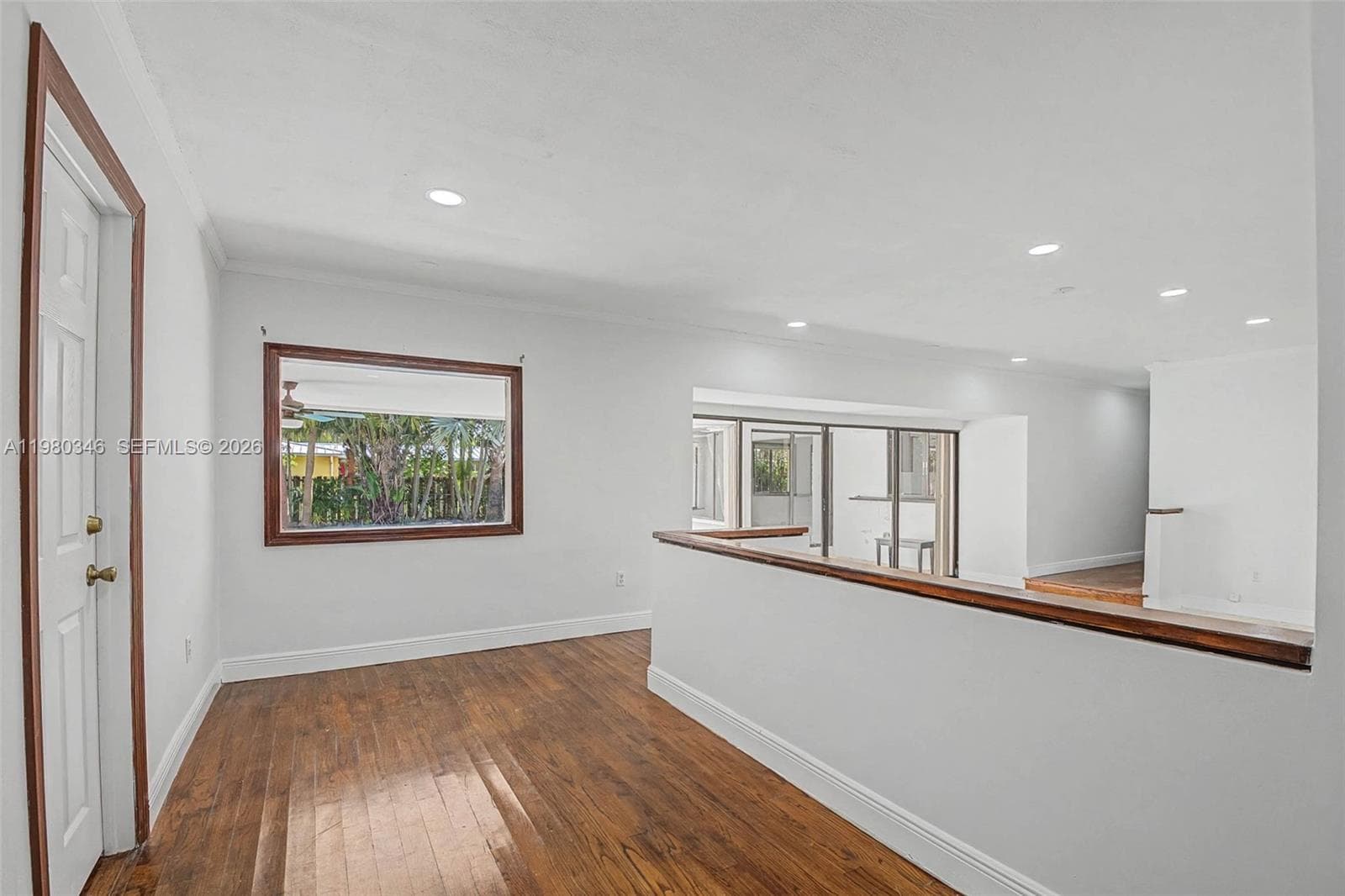 13621 SW 103rd Ave, Miami FL 33176 — 7