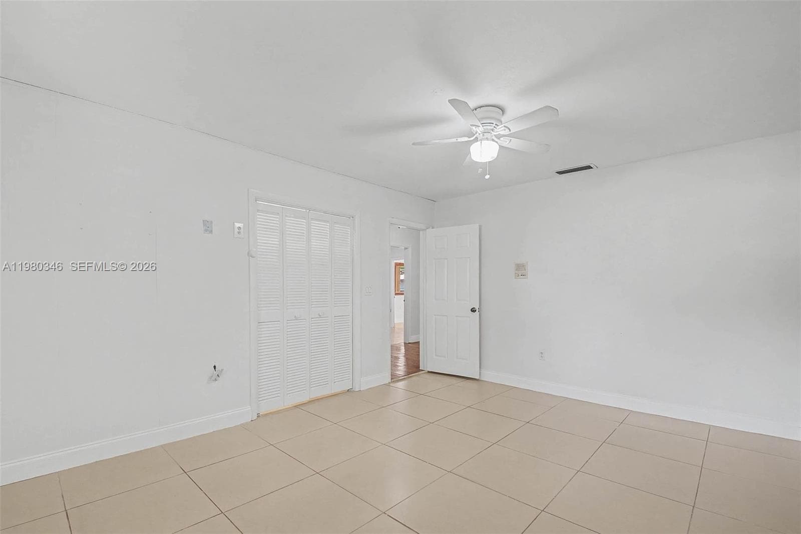 13621 SW 103rd Ave, Miami FL 33176 — 28