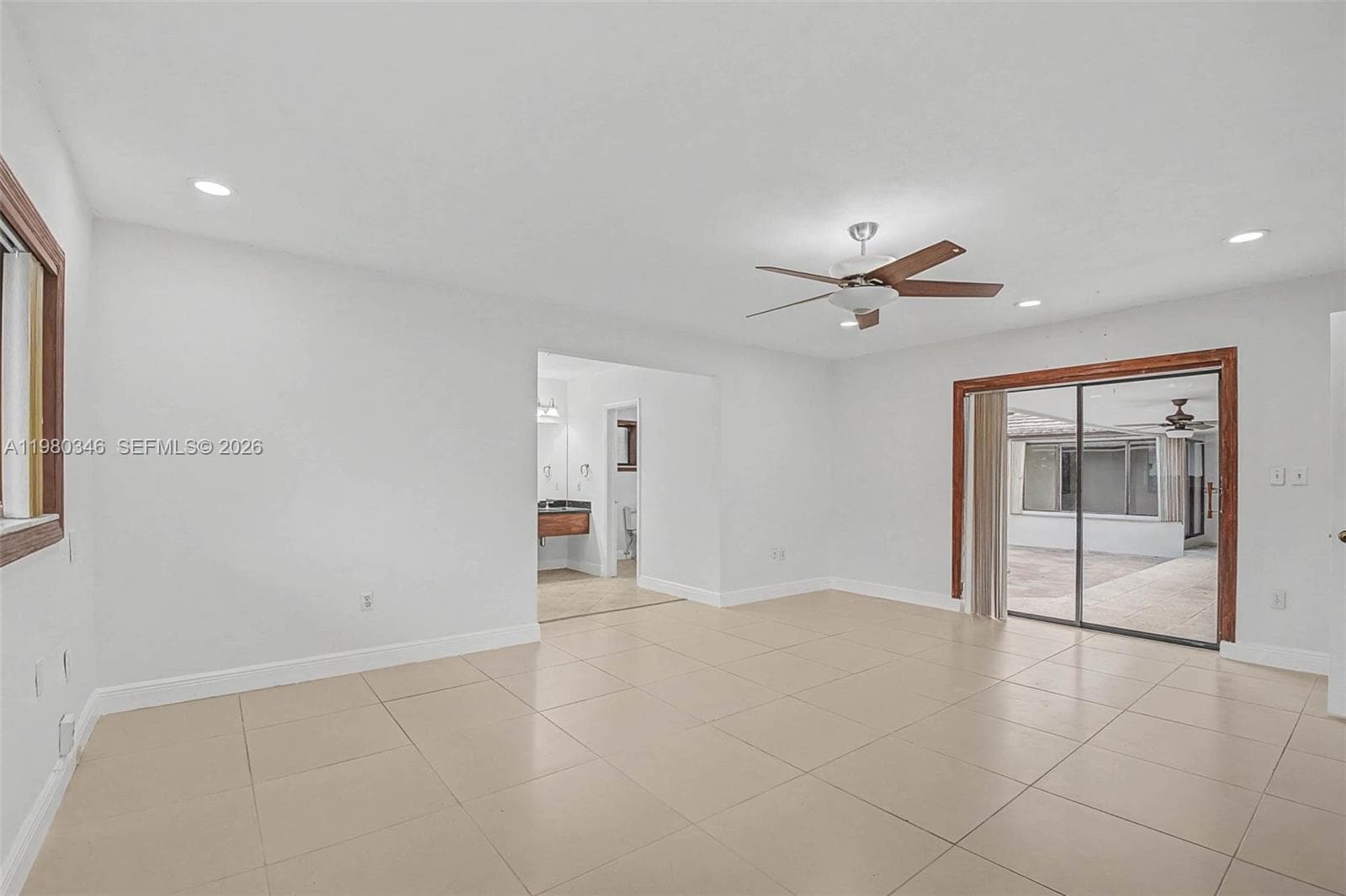 13621 SW 103rd Ave, Miami FL 33176 — 20