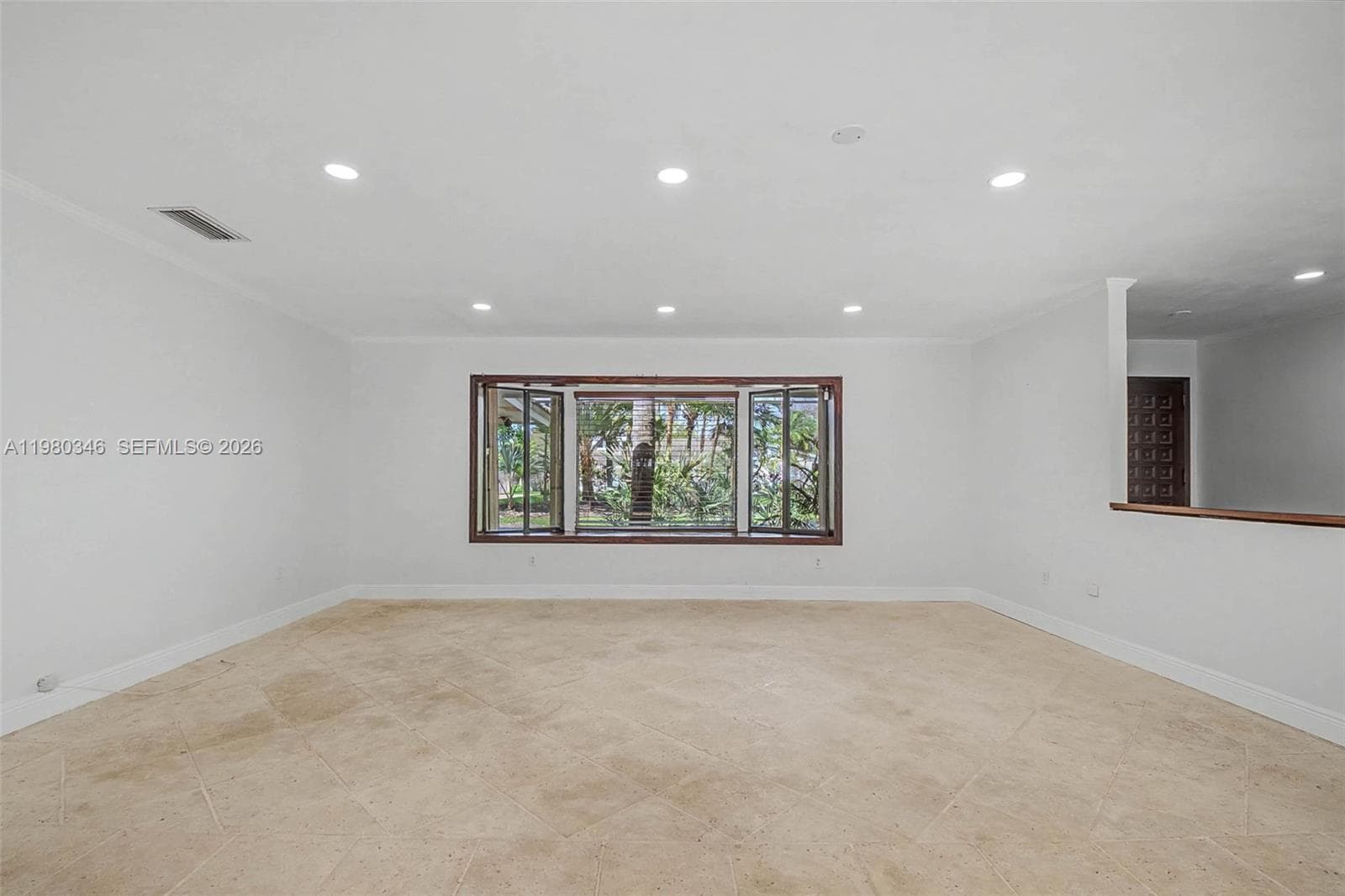 13621 SW 103rd Ave, Miami FL 33176 — 9