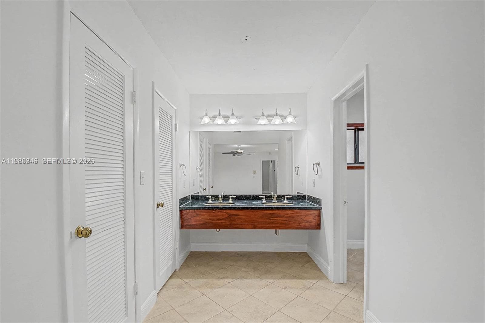 13621 SW 103rd Ave, Miami FL 33176 — 24