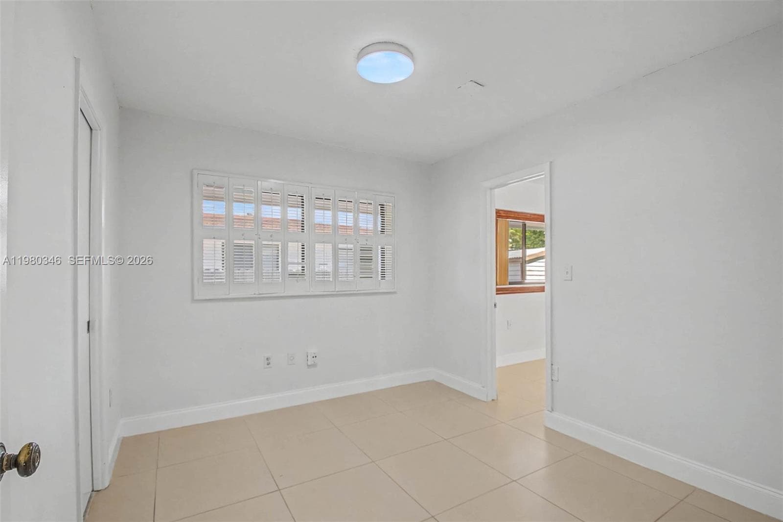 13621 SW 103rd Ave, Miami FL 33176 — 30