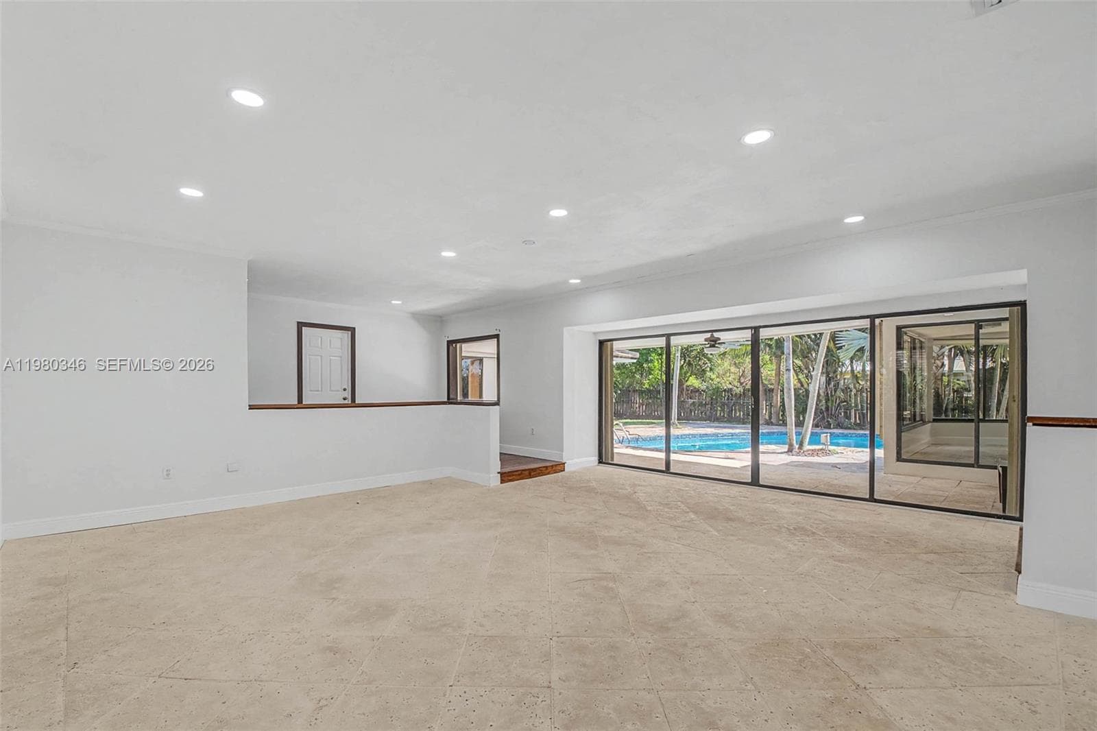 13621 SW 103rd Ave, Miami FL 33176 — 10