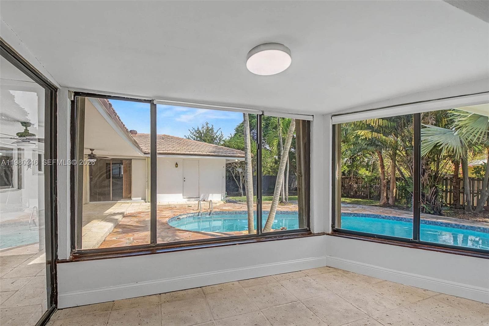 13621 SW 103rd Ave, Miami FL 33176 — 14
