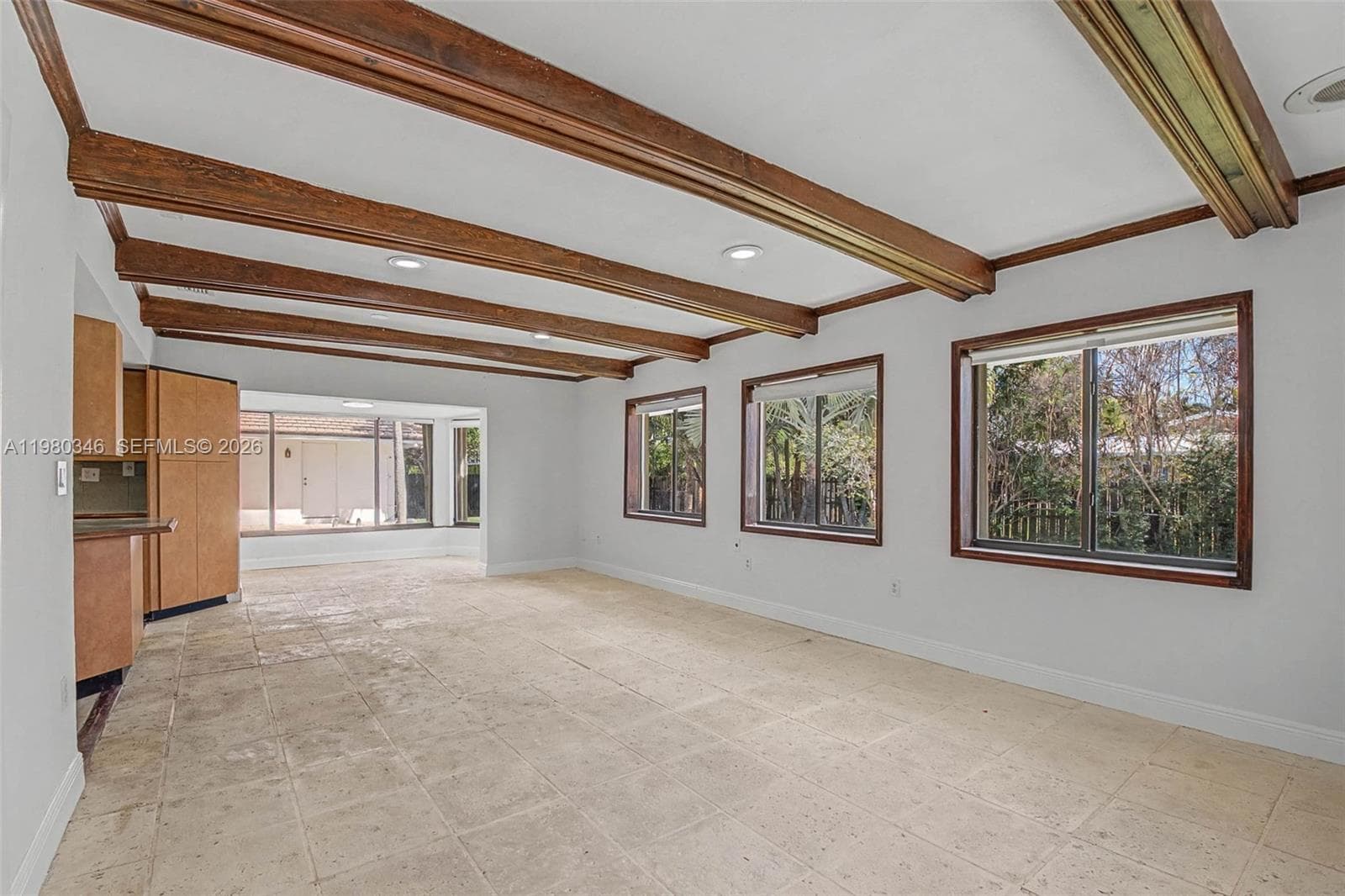 13621 SW 103rd Ave, Miami FL 33176 — 18
