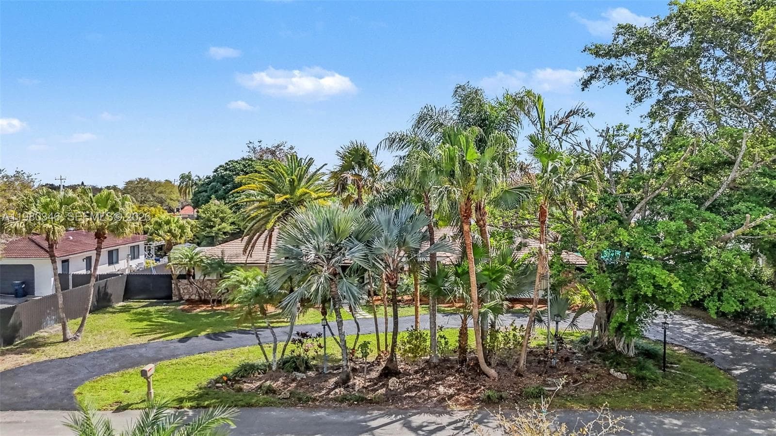 13621 SW 103rd Ave, Miami FL 33176 — 50