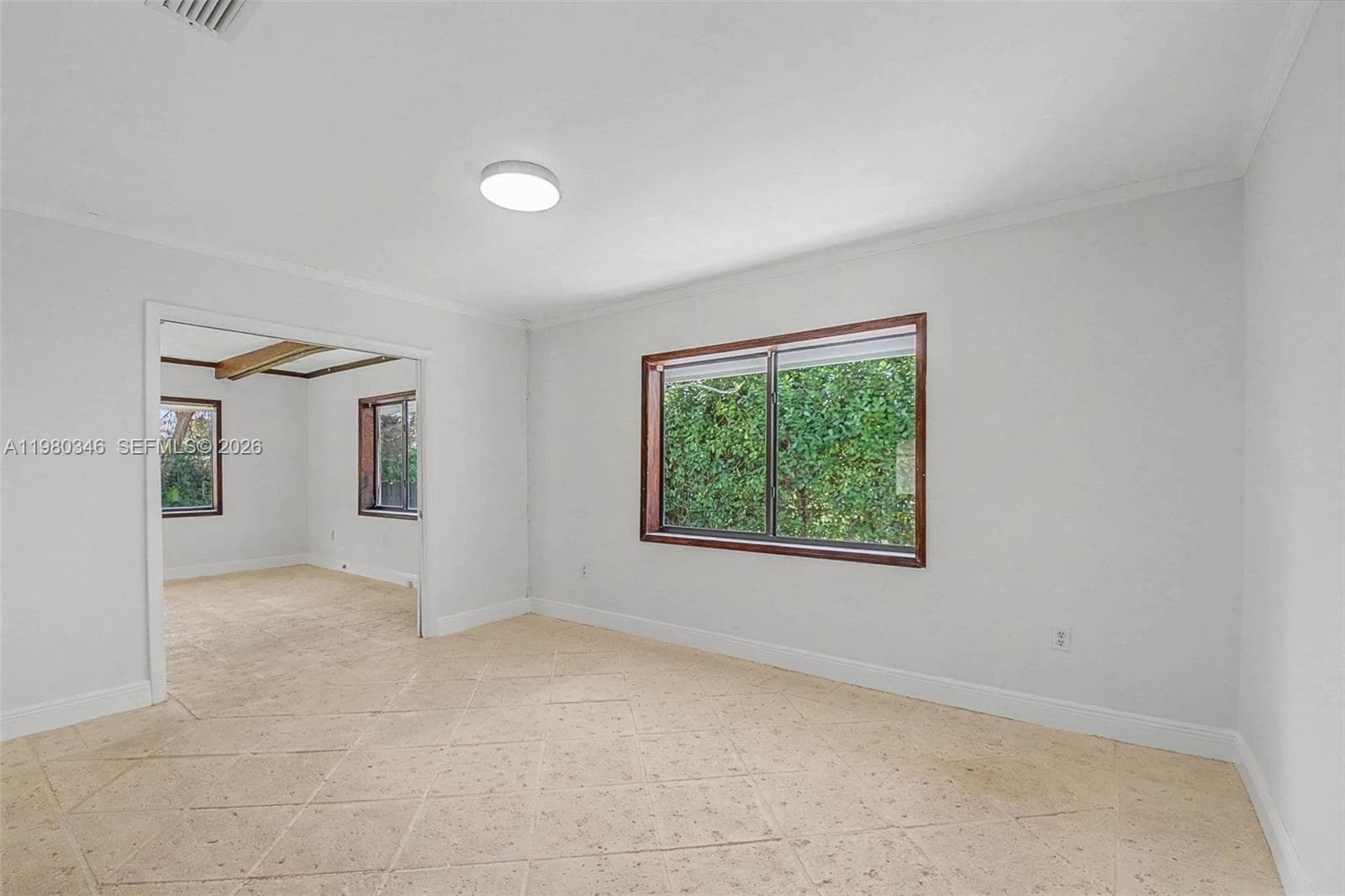 13621 SW 103rd Ave, Miami FL 33176 — 15