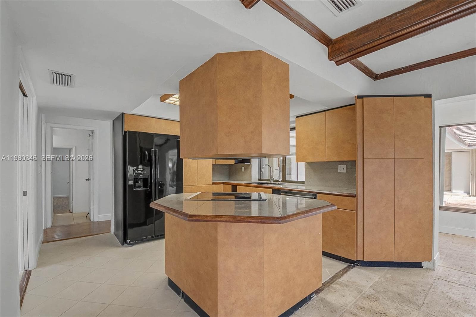 13621 SW 103rd Ave, Miami FL 33176 — 11