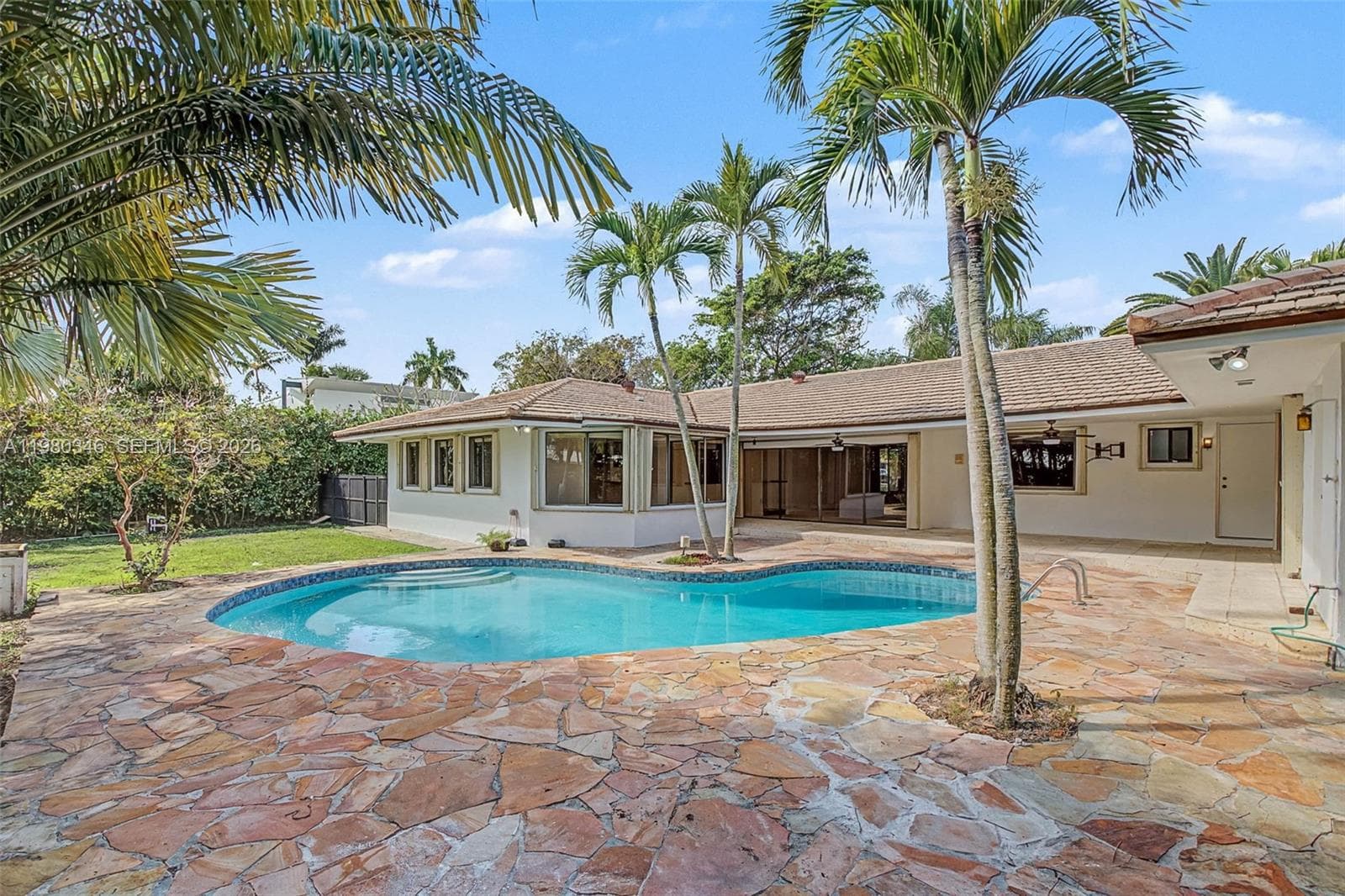 13621 SW 103rd Ave, Miami FL 33176 — 35