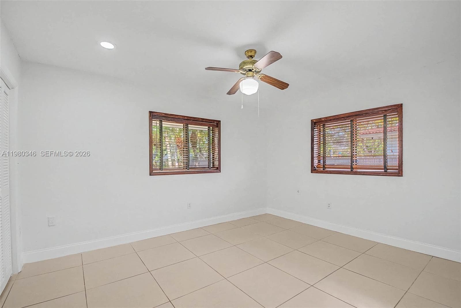 13621 SW 103rd Ave, Miami FL 33176 — 31