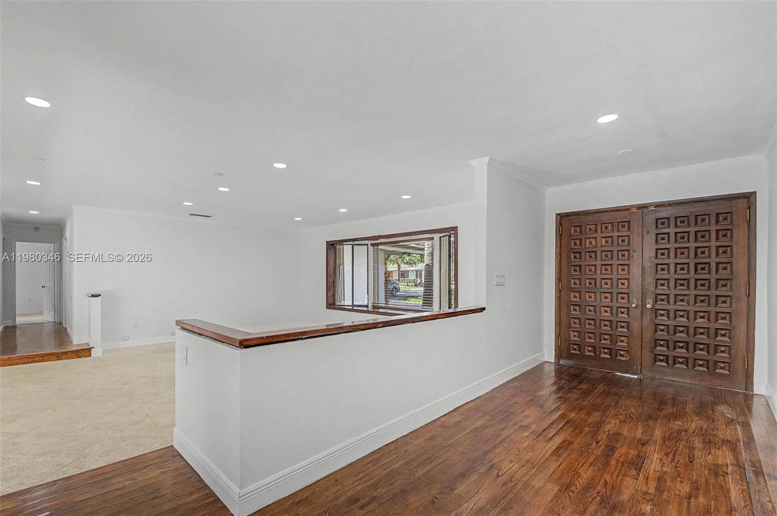 13621 SW 103rd Ave, Miami FL 33176 — 8
